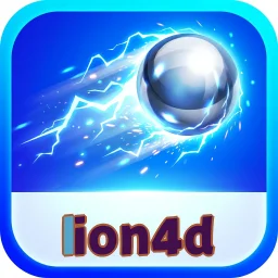 lion4d