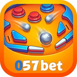 057BET — ikon APK