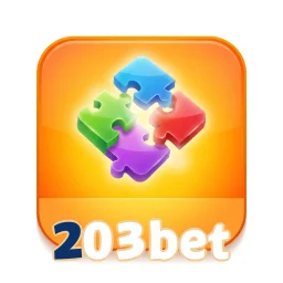203BET — ikon APK