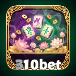 310BET — ikon APK