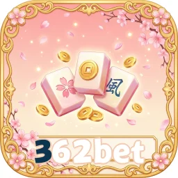 362bet