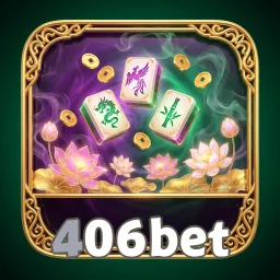 406BET — ikon APK