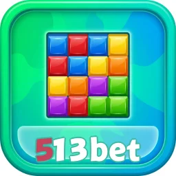 513BET — ikon APK