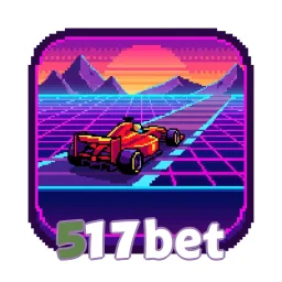 517BET — ikon APK