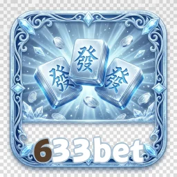 633BET — ikon APK
