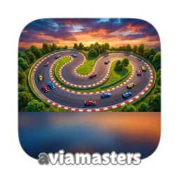 aviamasters