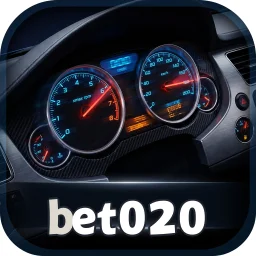 BET020 — ikon APK
