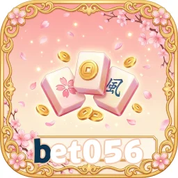 BET056 — ikon APK