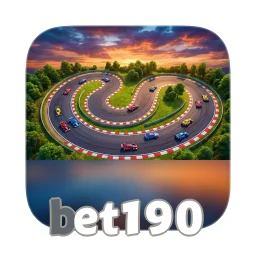 BET190 — ikon APK