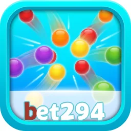 BET294 — ikon APK