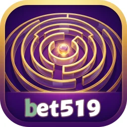 BET519 — ikon APK