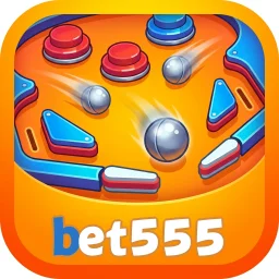BET555 — ikon APK