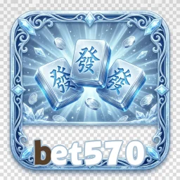 BET570 — ikon APK