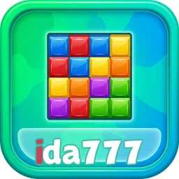 IDA777 — ikon APK