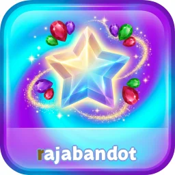 rajabandot