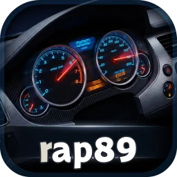 rap89