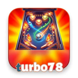 turbo78